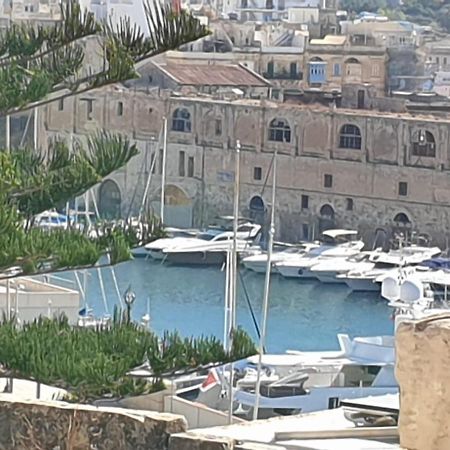 Tifkira Villa Birgu Exterior photo