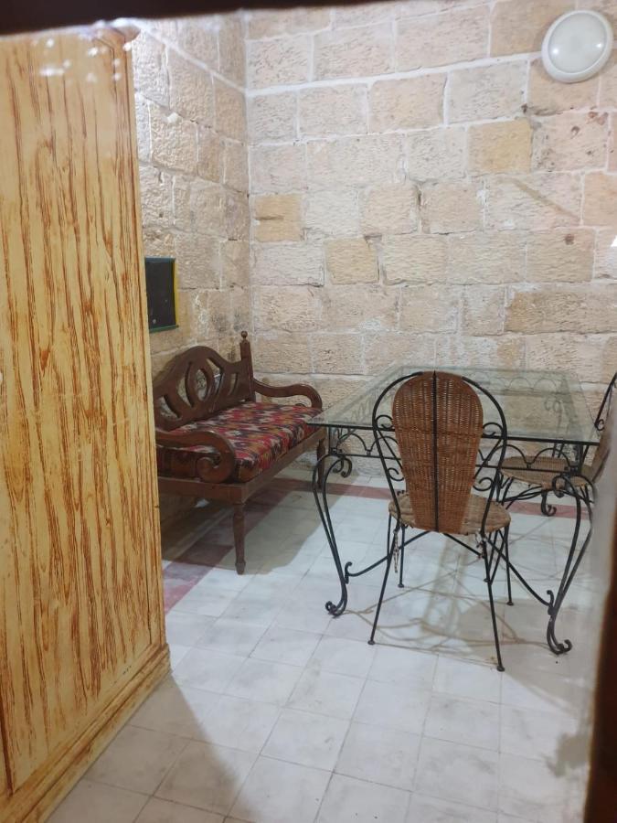 Tifkira Villa Birgu Exterior photo