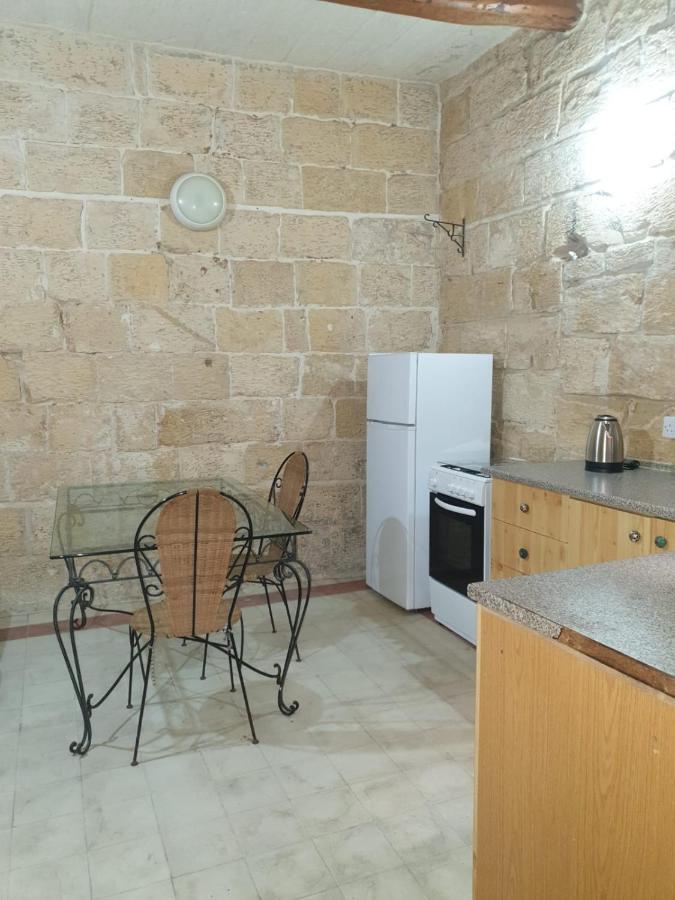 Tifkira Villa Birgu Exterior photo